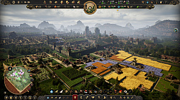 Celestial Empire
