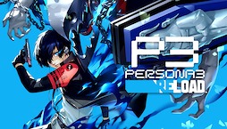 画像ギャラリー No.007のサムネイル画像 / 「龍が如く 極３ / 龍が如く３外伝 Dark Ties」「ソニックレーシング クロスワールド」などをラインナップ。セガ，PS，Switchタイトルのセールを実施中