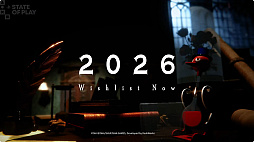 画像ギャラリー No.007のサムネイル画像 / 藤井トム氏の新作「Chronoscript: The Endless End」が2026年にPS5で発売。原稿の世界を冒険する探索型2Dアドベンチャー