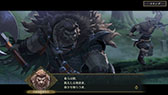 画像ギャラリー No.013のサムネイル画像 / 「ファイアーエムブレム シャドウズ」，物語の第2部「優しい狼」が公開に。新たな使徒「優しい狼 ヨアヒム」も参戦