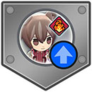 画像ギャラリー No.017のサムネイル画像 / 「ファイアーエムブレム シャドウズ」，物語の第2部「優しい狼」が公開に。新たな使徒「優しい狼 ヨアヒム」も参戦