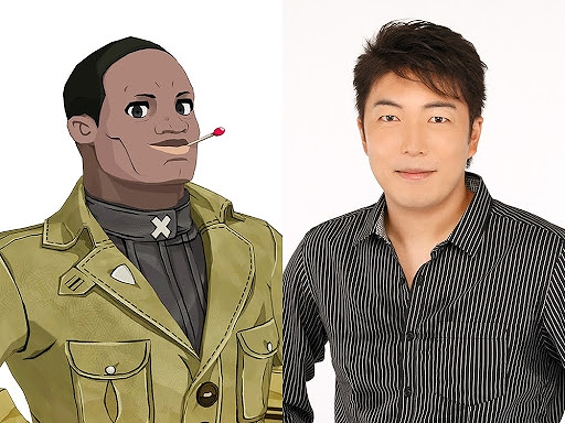 画像ギャラリー No.004のサムネイル画像 / ターンベース戦略シム「タイニーメタル2」，PC向けに2026年リリース。海戦要素を追加，すべてのゲームモードで協力プレイが可能に