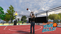 Yooca: Next Horizon