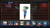 画像ギャラリー No.018のサムネイル画像 / 「リアルバウト餓狼伝説2 〜THE NEWCOMERS〜」Steam向けに配信開始。ロールバックネットコード対応でオンラインバトルも楽しめる