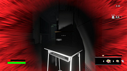 かくれ鬼: Hide-and-Seek Horror