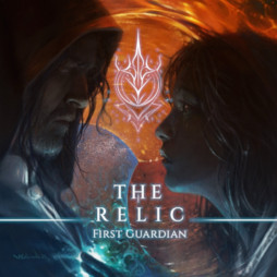画像ギャラリー No.001のサムネイル画像 / 「The Relic: First Guardian」,発売を2026年夏に延期