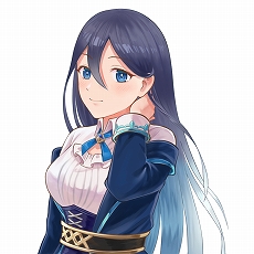 画像ギャラリー No.013のサムネイル画像 / よしなま氏プロデュースによるモンスター育成SLG「マモンキング」，PC / Switch向けに12月11日発売決定