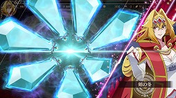 画像ギャラリー No.002のサムネイル画像 / 「野生のラスボスが現れた！〜黒翼のサバイバー〜」PC版をSteamでリリース。ミストルティンタワーに挑戦する，オリジナルストーリーを展開