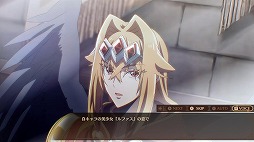 画像ギャラリー No.007のサムネイル画像 / 「野生のラスボスが現れた！〜黒翼のサバイバー〜」PC版をSteamでリリース。ミストルティンタワーに挑戦する，オリジナルストーリーを展開