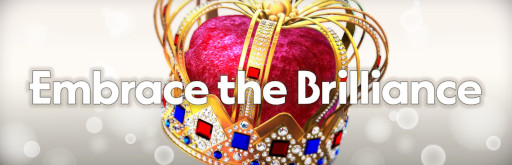 画像ギャラリー No.001のサムネイル画像 / 宝石セッティングシム「Embrace the Brilliance」，無料大型アップデートを実施。ホリデーシーズンにぴったりなジュエリーが登場