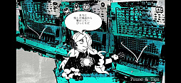 1f y0u're a gh0st ca11 me here!