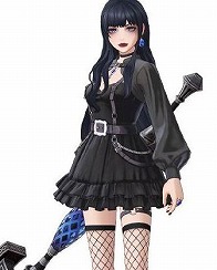画像ギャラリー No.019のサムネイル画像 / 「ディシディア デュエルム ファイナルファンタジー」CBT先行プレイレポート。ライバルを蹴散らすもよし！ 相手チームよりも早くボスを倒せ