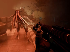 クトゥルフ風サバイバルホラーFPS「Beneath」のリリース日が決定。PC版は10月27日，PS5 / Xbox Series X|S版は10月28日