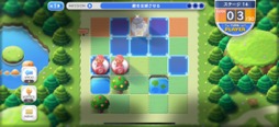 画像ギャラリー No.007のサムネイル画像 / 誰でも将棋を楽しめるようになる！　「Everybody Shogi（えぶりばでぃ将棋）」はカジュアルに始められる将棋パズルだ（今日から始めろApple Arcade #50）