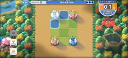画像ギャラリー No.013のサムネイル画像 / 誰でも将棋を楽しめるようになる！　「Everybody Shogi（えぶりばでぃ将棋）」はカジュアルに始められる将棋パズルだ（今日から始めろApple Arcade #50）