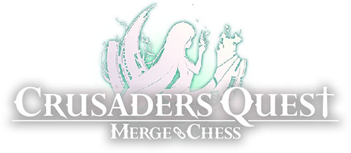 画像ギャラリー No.008のサムネイル画像 / マージやチェスの要素を盛り込んだ「Crusaders Quest : Merge Chess」，Steam Nextフェスでデモを公開