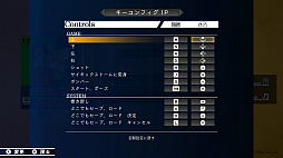 画像ギャラリー No.007のサムネイル画像 / 「テレネット シューティング コレクション」，Steamで配信開始。グラナダ，アヴェンジャーなど日本テレネットの名作STG4作品を楽しめる