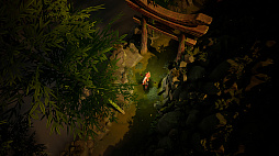 Wandersky
