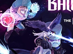 「BALL x PIT」,2人の新キャラや8つのボールなどを追加する大型アップデート「The Regal Update」を1月26日に配信