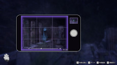 画像ギャラリー No.003のサムネイル画像 / ホラーアドベンチャー「連呪」，PC版をSteamで近日リリース。自らを蝕む「死の呪い」の正体に迫るため，心霊スポットを探索しよう