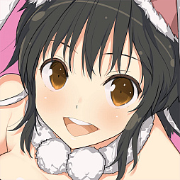 画像ギャラリー No.003のサムネイル画像 / 「閃乱カグラ」シリーズ最新作となるスマホ向けゲーム「PROJECT N」の制作決定。ティザービジュアル公開