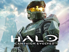 �ں����Υ���١ۥ����ڡ����ƹ��ۤ�����Halo: Campaign Evolved�פ��The Relic: First Guardian�פ�ȯ�䤵��� 2026ǯ7��27����8��2��
