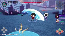 ぎるぐる GiLGuL