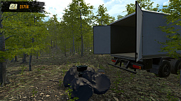 Junkyard Builder