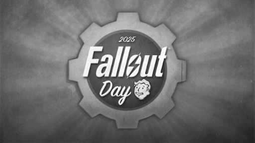 画像ギャラリー No.004のサムネイル画像 / 「Fallout Day 2025」まとめ。10周年記念の「Fallout 4: Anniversary Edition」，11月10日発売。Nintendo Swtich 2版は，2026年登場予定
