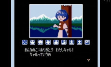 画像ギャラリー No.012のサムネイル画像 / 最大16人で協力可能なクッキングアクション「リップルアイランド カイルとキャルのレストラン」，PC/Switch2版をリリース