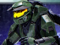 ��Halo: Campaign Evolved��28ʬ�ˤ錄�륲����ץ쥤���������������Halo�Ρ�Assault on the Control Room�פ�UE5�Ǵ�����ᥤ��