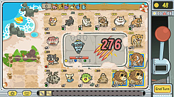 Roulette Hero