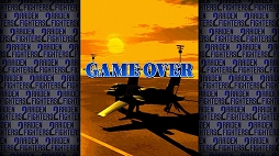 RAIDEN FIGHTERS REMIX COLLECTION