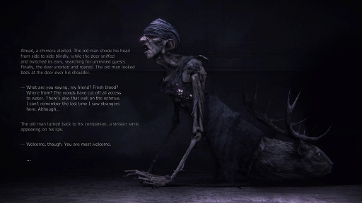 Darkwood 2