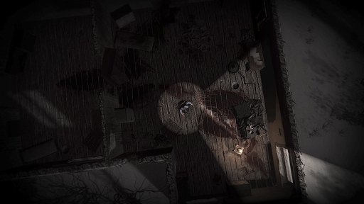 Darkwood 2