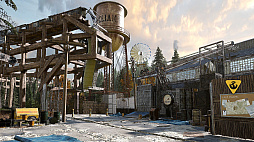 Junkyard Simulator