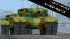 �ѥå�����
