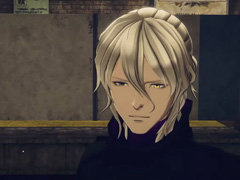 PS5/PS4/Xbox版「伊達鍵は眠らない - From AI：ソムニウムファイル」，2026年2月26日に発売