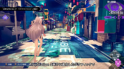 画像ギャラリー No.007のサムネイル画像 / PS5/PS4/Xbox版「伊達鍵は眠らない - From AI：ソムニウムファイル」，2026年2月26日に発売