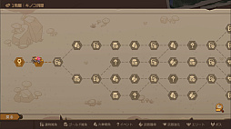 インディーズの嘘２：燃える火種