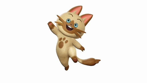 画像ギャラリー No.021のサムネイル画像 / Xbox One版「モンスターハンター ストーリーズ」「モンスターハンターストーリーズ2　〜破滅の翼〜」本日配信。バンドル版も登場