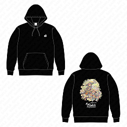 画像ギャラリー No.011のサムネイル画像 / 「不思議のダンジョン 風来のシレン６plus とぐろ島探検録」iOS / Android向けに近日発売。シリーズ30周年記念施策