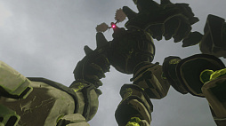 Knights of Fiona -フィオナ騎士団-