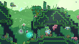 Shelldiver