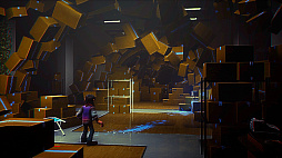 Storebound