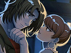 「ノルウェイの森」「新世紀エヴァンゲリオン」など日本の作品に影響を受けた「It Was That Summer」，2026年6月にSteamで配信予定