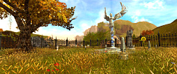Guild Wars Reforged