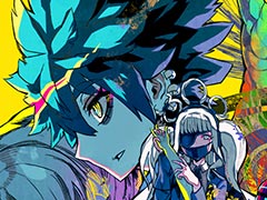「ダンガンロンパ」の小高和剛氏らが手掛けるマルチジャンルADV「終天教団」，Switch2版を11月27日に発売。Switch版の10％オフセールも実施