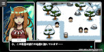 画像ギャラリー No.002のサムネイル画像 / SCRAP，赤坂アカ氏，集英社ゲームズが共同で制作。新作オンライン謎解きゲーム「カミとミコ」，体験版を12月4日にリリース