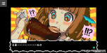 画像ギャラリー No.003のサムネイル画像 / SCRAP，赤坂アカ氏，集英社ゲームズが共同で制作。新作オンライン謎解きゲーム「カミとミコ」，体験版を12月4日にリリース